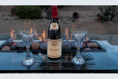 60328 Desert Shadows Drive, La Quinta, CA 92253 - Photo 36