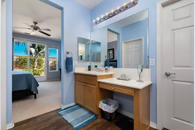 60328 Desert Shadows Drive, La Quinta, CA 92253 - Photo 28
