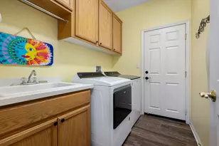 60328 Desert Shadows Dr, La Quinta, CA 92253 - Photo 32