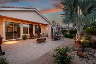 60328 Desert Shadows Dr, La Quinta, CA 92253 - Photo 34