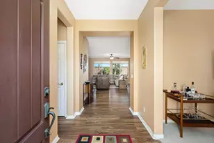 60328 Desert Shadows Dr, La Quinta, CA 92253 - Photo 8