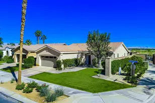 60328 Desert Shadows Dr, La Quinta, CA 92253 - Photo 2