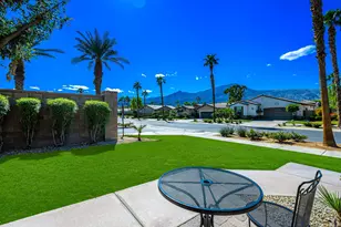 60328 Desert Shadows Dr, La Quinta, CA 92253 - Photo 1