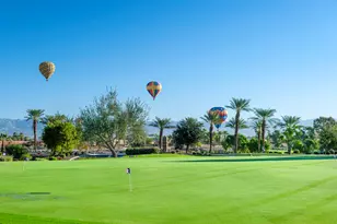 60328 Desert Shadows Dr, La Quinta, CA 92253 - Photo 50