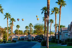 60328 Desert Shadows Dr, La Quinta, CA 92253 - Photo 52