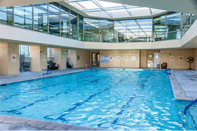 60328 Desert Shadows Drive, La Quinta, CA 92253 - Photo 66