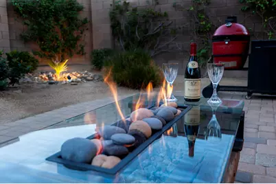 60328 Desert Shadows Drive, La Quinta, CA 92253 - Photo 22