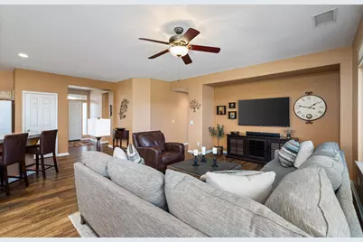 60328 Desert Shadows Drive, La Quinta, CA 92253 - Photo 10