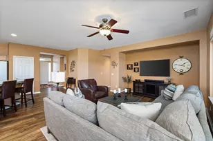 60328 Desert Shadows Dr, La Quinta, CA 92253 - Photo 10