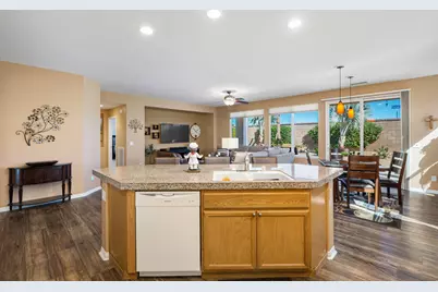 60328 Desert Shadows Drive, La Quinta, CA 92253 - Photo 16