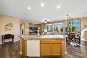 60328 Desert Shadows Dr, La Quinta, CA 92253 - Photo 16