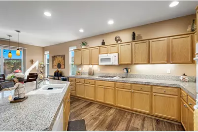 60328 Desert Shadows Drive, La Quinta, CA 92253 - Photo 14