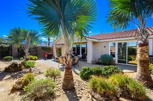 60328 Desert Shadows Dr, La Quinta, CA 92253 - Photo 4