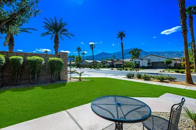 60328 Desert Shadows Drive, La Quinta, CA 92253 - Photo 38