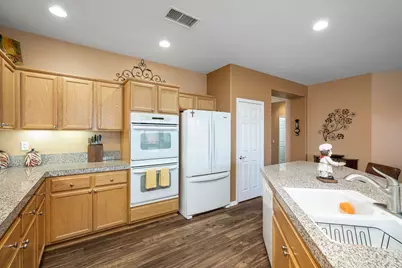 60328 Desert Shadows Drive, La Quinta, CA 92253 - Photo 20