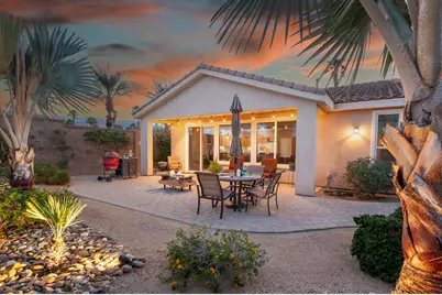 60328 Desert Shadows Drive, La Quinta, CA 92253 - Photo 22
