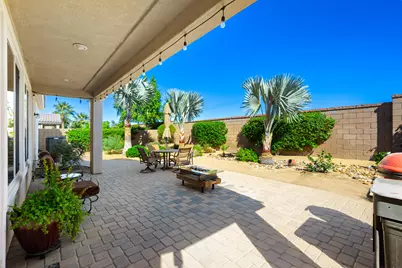 60328 Desert Shadows Drive, La Quinta, CA 92253 - Photo 20