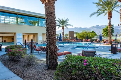 60328 Desert Shadows Drive, La Quinta, CA 92253 - Photo 64