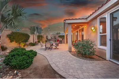 60328 Desert Shadows Drive, La Quinta, CA 92253 - Photo 4