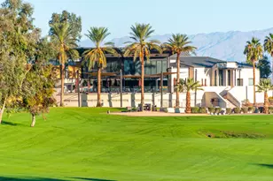 60328 Desert Shadows Dr, La Quinta, CA 92253 - Photo 68