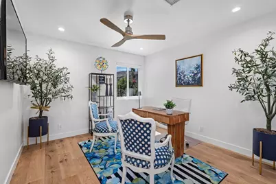 72594 Pitahaya Street, Palm Desert, CA 92260 - Photo 20