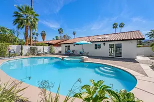 72594 Pitahaya St, Palm Desert, CA 92260 - Photo 26