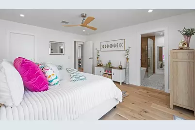 72594 Pitahaya Street, Palm Desert, CA 92260 - Photo 16