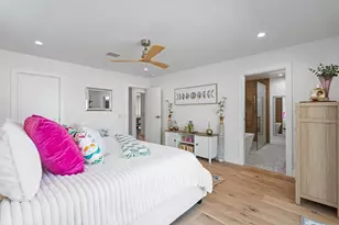 72594 Pitahaya St, Palm Desert, CA 92260 - Photo 16