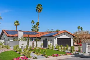 72594 Pitahaya St, Palm Desert, CA 92260 - Photo 1