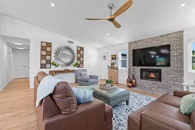 72594 Pitahaya Street, Palm Desert, CA 92260 - Photo 8