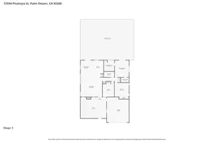 72594 Pitahaya St, Palm Desert, CA 92260 - Photo 34