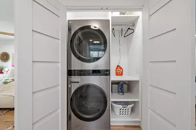 72594 Pitahaya Street, Palm Desert, CA 92260 - Photo 22