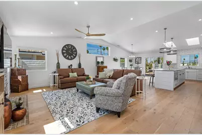 72594 Pitahaya Street, Palm Desert, CA 92260 - Photo 6