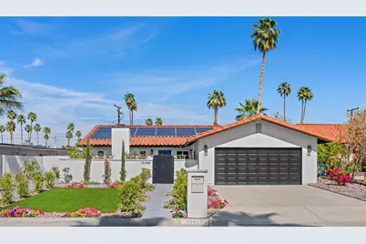 72594 Pitahaya Street, Palm Desert, CA 92260 - Photo 2