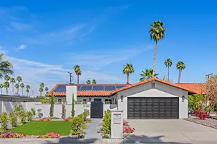 72594 Pitahaya St, Palm Desert, CA 92260 - Photo 2