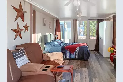 70200 Dillon Road #139, Desert Hot Springs, CA 92241 - Photo 12