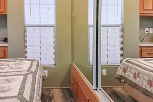 70200 Dillon Road, Desert Hot Springs, CA 92241 - Photo 10