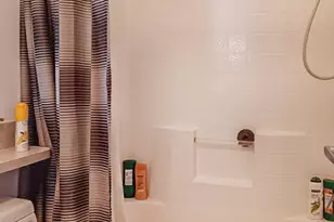 70200 Dillon Road, Desert Hot Springs, CA 92241 - Photo 16