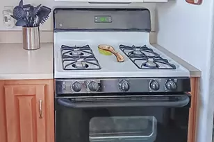 70200 Dillon Road, Desert Hot Springs, CA 92241 - Photo 6