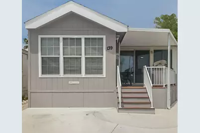 70200 Dillon Road #139, Desert Hot Springs, CA 92241 - Photo 1