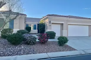 40619 Corte Los Pajaros, Indio, CA 92203 - Photo 1