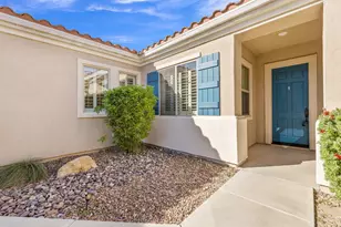 40619 Corte Los Pajaros, Indio, CA 92203 - Photo 4