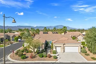 40619 Corte Los Pajaros, Indio, CA 92203 - Photo 1