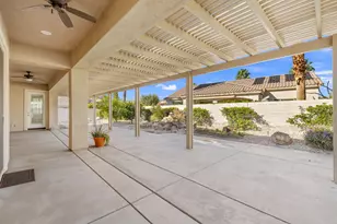 40619 Corte Los Pajaros, Indio, CA 92203 - Photo 44