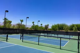 40619 Corte Los Pajaros, Indio, CA 92203 - Photo 56