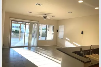 40619 Corte Los Pajaros, Indio, CA 92203 - Photo 2