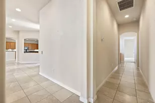 40619 Corte Los Pajaros, Indio, CA 92203 - Photo 26