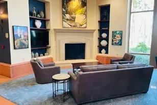 40619 Corte Los Pajaros, Indio, CA 92203 - Photo 50