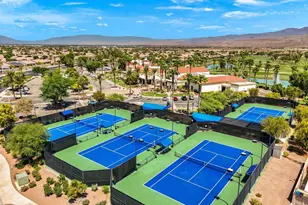 40619 Corte Los Pajaros, Indio, CA 92203 - Photo 54