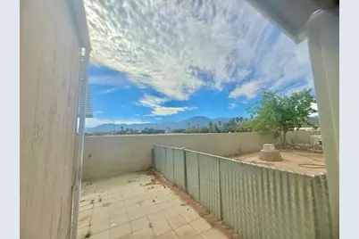 51555 Monroe Spc 4 Street, Indio, CA 92201 - Photo 24